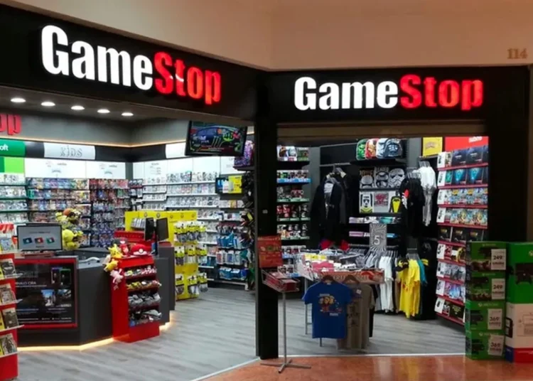 GameStop-Stock-Image-1