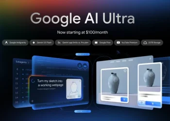 Google AI Ultra plans lowered Malaysia Youtube Premium