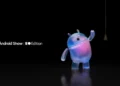 Google Android Show 2026