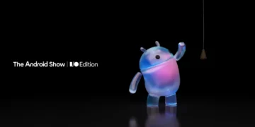Google Android Show 2026