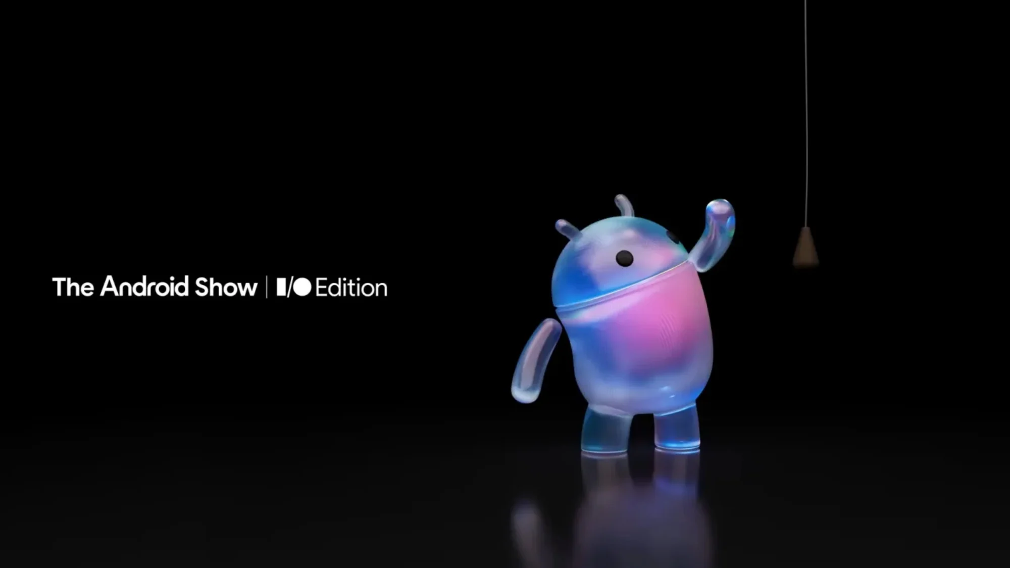 The Android Show 2026: Google Unveils New Gemini, Android 17 Features