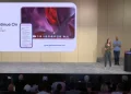 Google To Launch “Continue On”