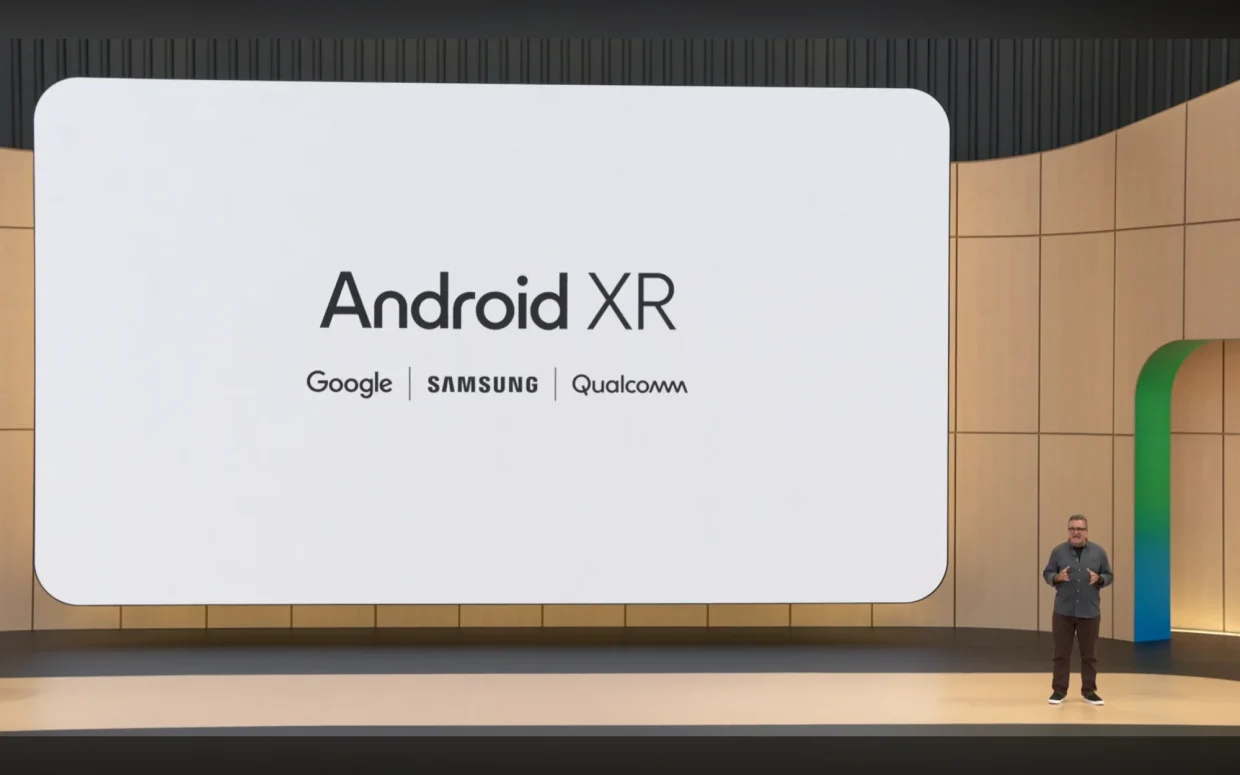 Google To Launch Smart Audio Glasses