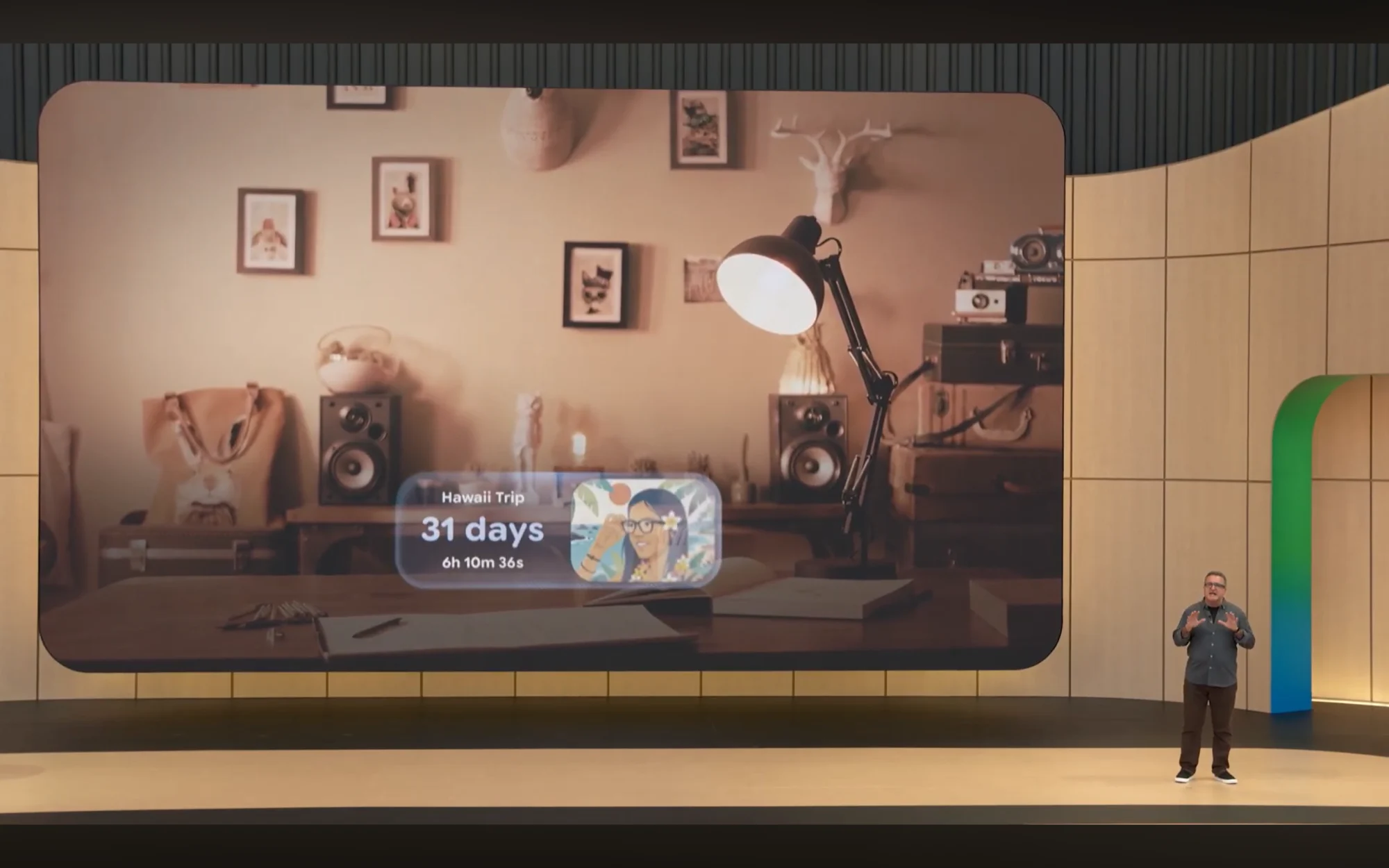 Google To Launch Smart Audio Glasses