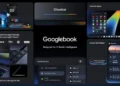 Image: Google via Engadget.