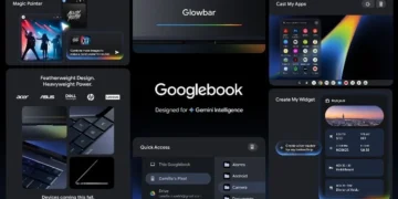 Image: Google via Engadget.