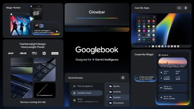 Image: Google via Engadget.