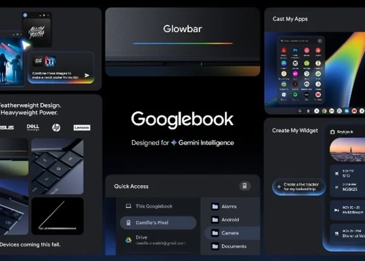 Image: Google via Engadget.