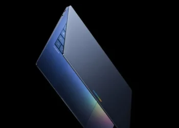 Googlebook-2026-2