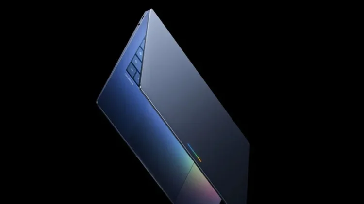 Googlebook-2026-2