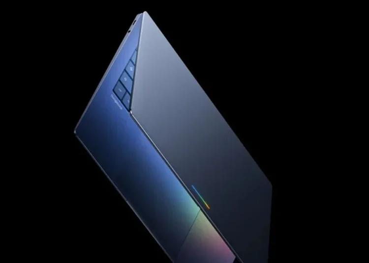 Googlebook-2026-2