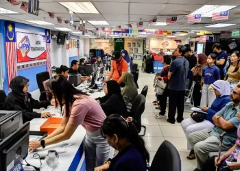 JPN counter bernama