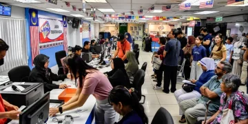 JPN counter bernama