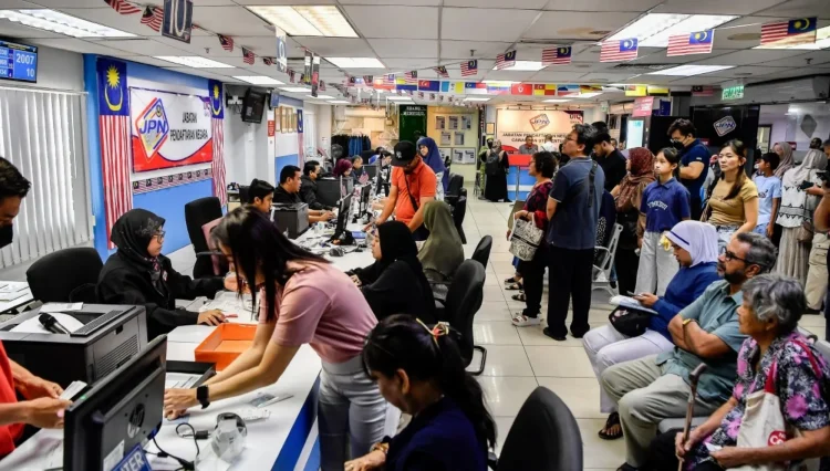 JPN counter bernama