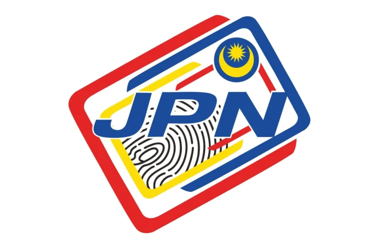 JPN logo