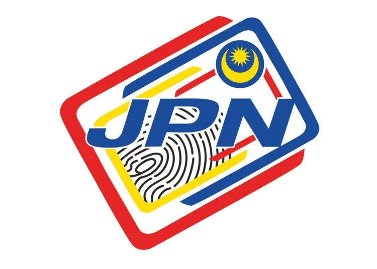 JPN logo