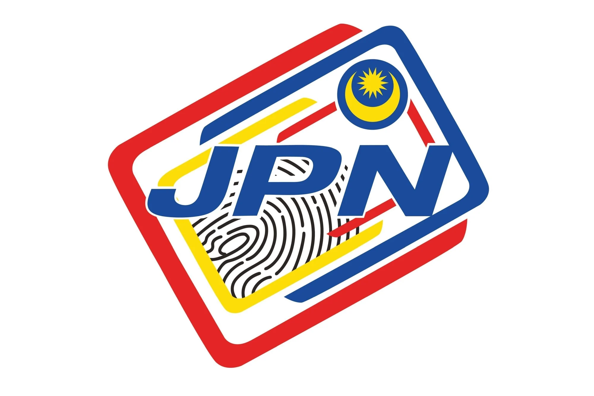 JPN logo