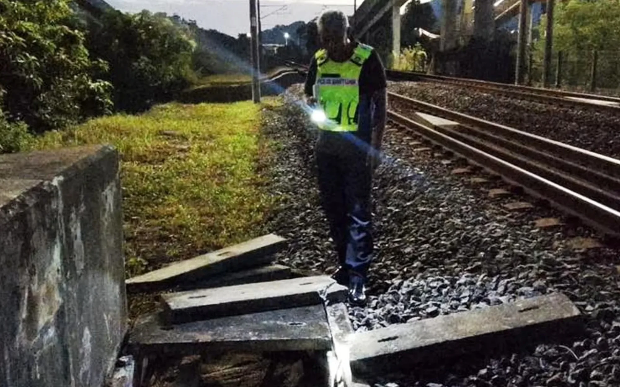 KTMB-ETS-cable-theft-may-2026