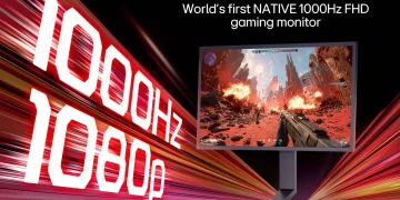 LG-25G590B-1000Hz-Gaming-Monitor-1