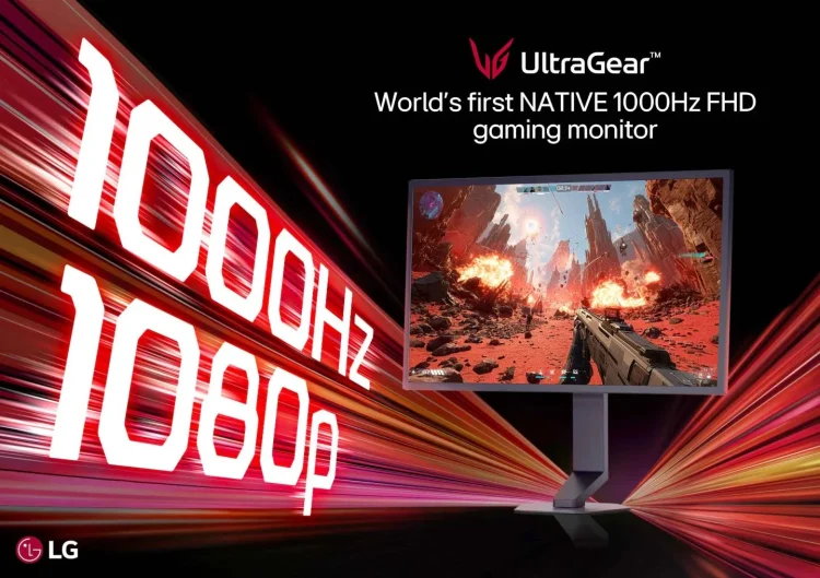 LG-25G590B-1000Hz-Gaming-Monitor-1