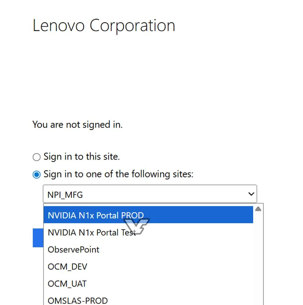 Lenovo-NVIDIA-N1X-listing-1