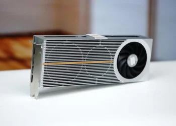 Image: Lisuan via Videocardz.