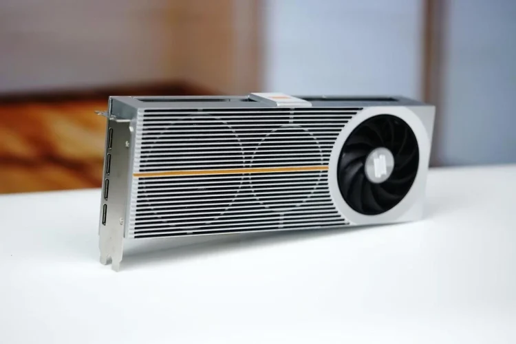 Image: Lisuan via Videocardz.