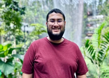 Mohammad Hasif Afiq Apple’s Developer Recognition