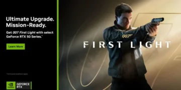Image: NVIDIA.