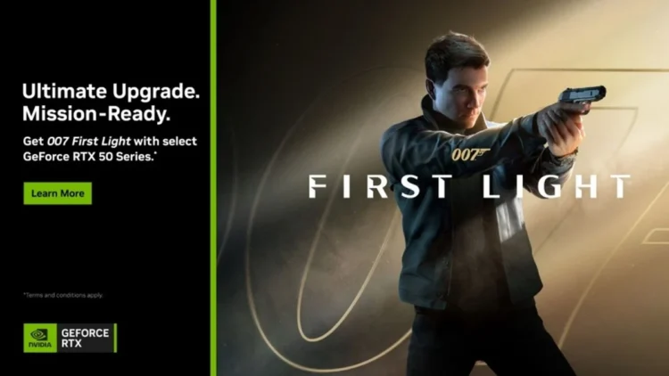 Image: NVIDIA.
