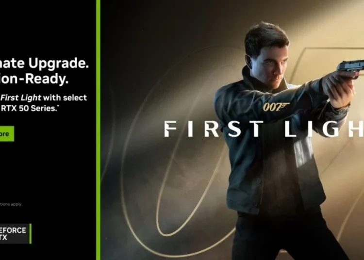 Image: NVIDIA.