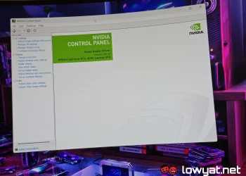NVIDIA-Control-Panel-Retiring-4
