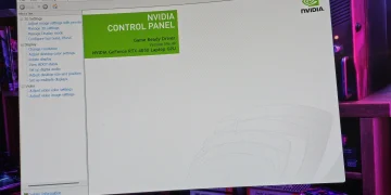 NVIDIA-Control-Panel-Retiring-4