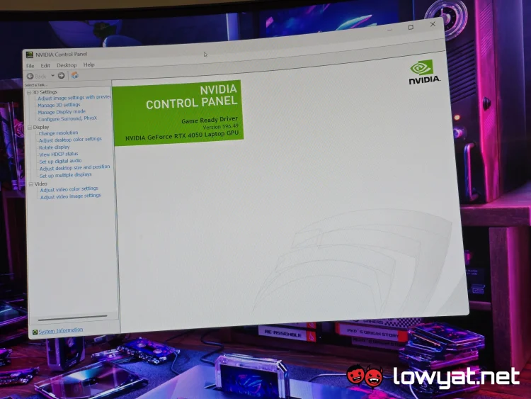NVIDIA-Control-Panel-Retiring-4