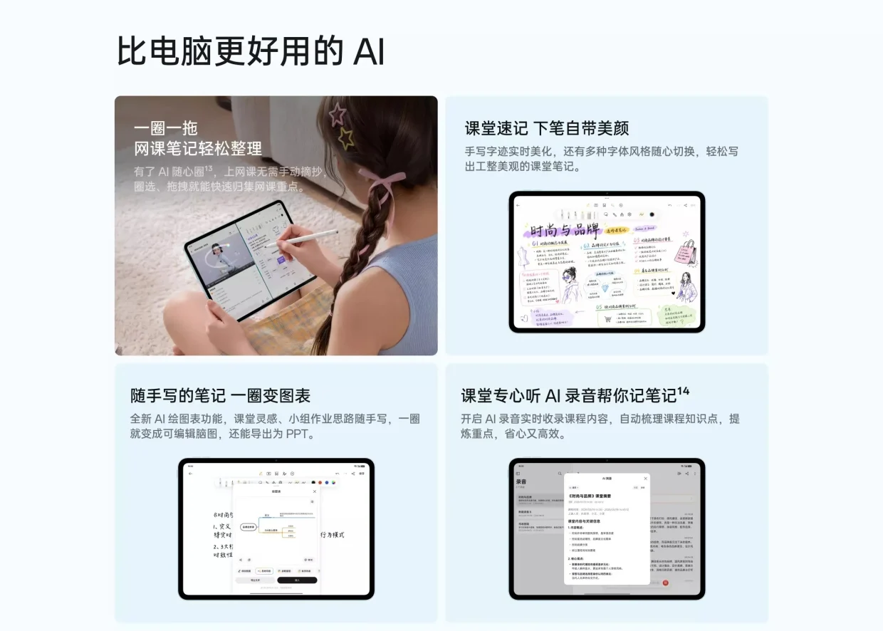 OPPO Pad 6 Lands In China