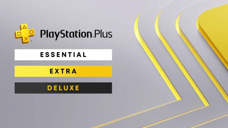 PS Plus SEA