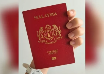 Passport