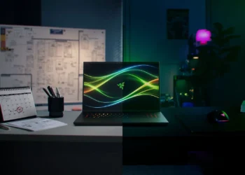 Image: Razer.
