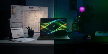 Image: Razer.