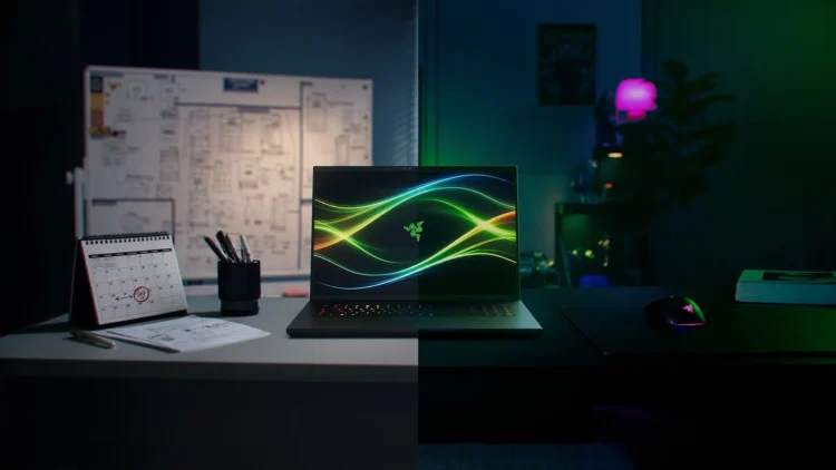Image: Razer.