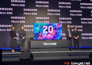 Samsung-AI-TV-2026-Launch-1