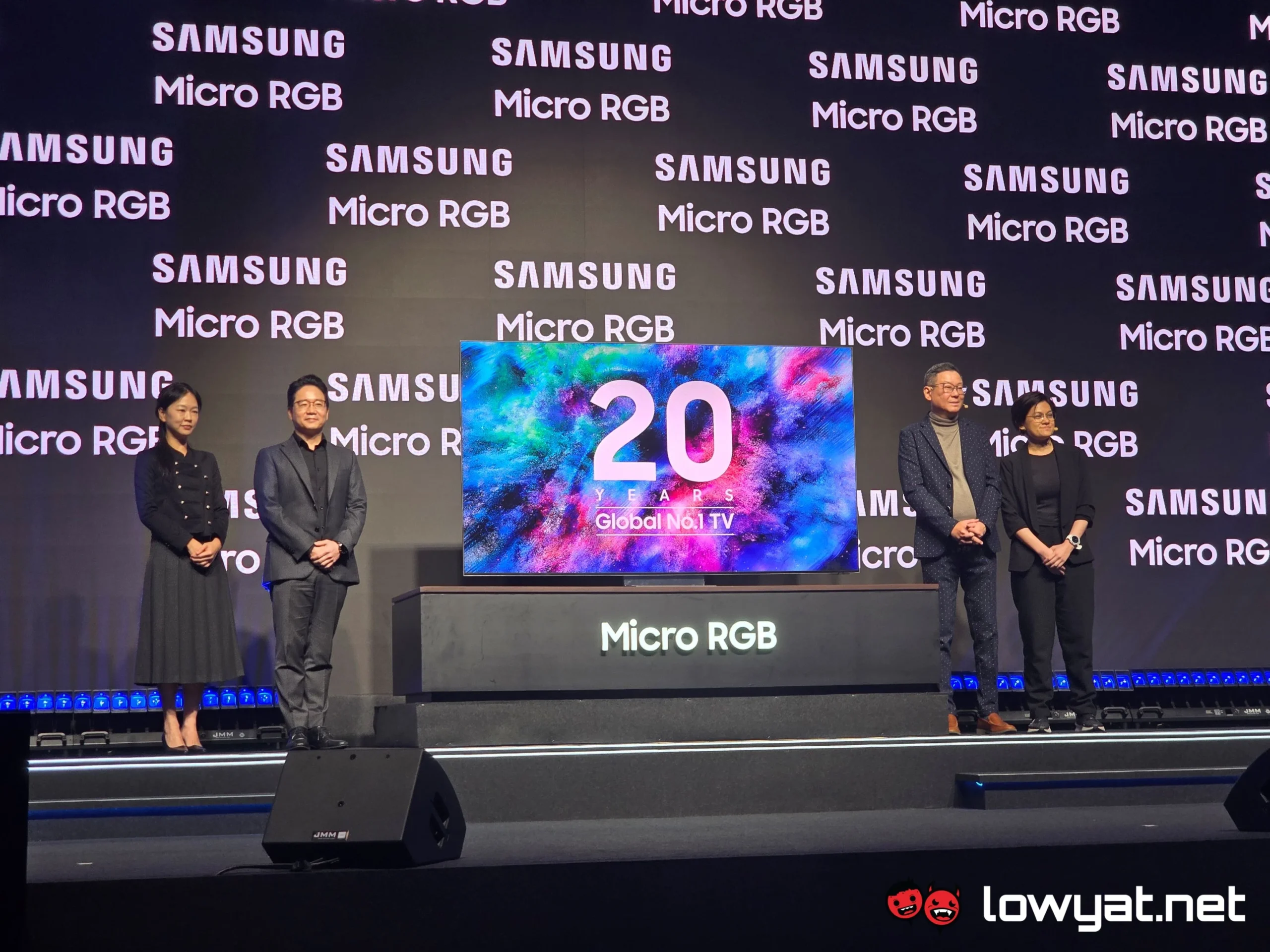Samsung-AI-TV-2026-Launch-1