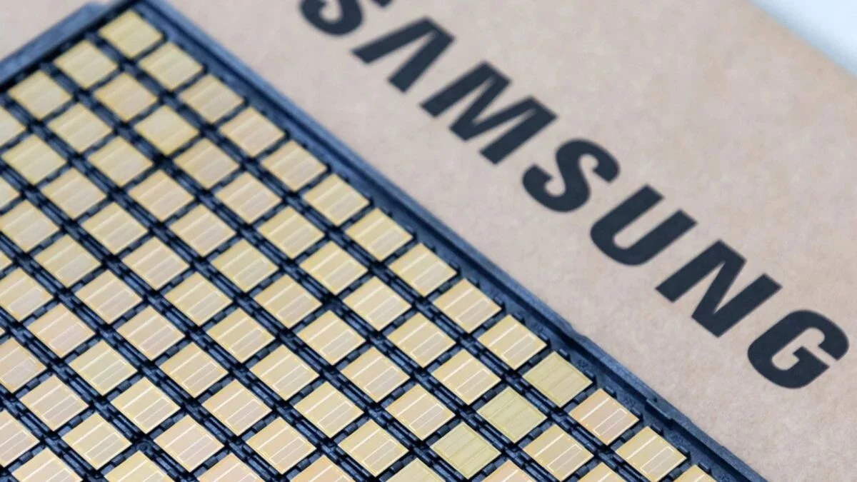 Samsung-HBM4-Chips-1