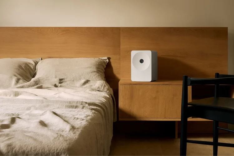 Samsung Music Studio 7