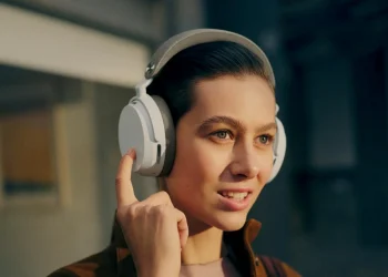 Sennheiser Announces Momentum 5