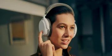 Sennheiser Announces Momentum 5