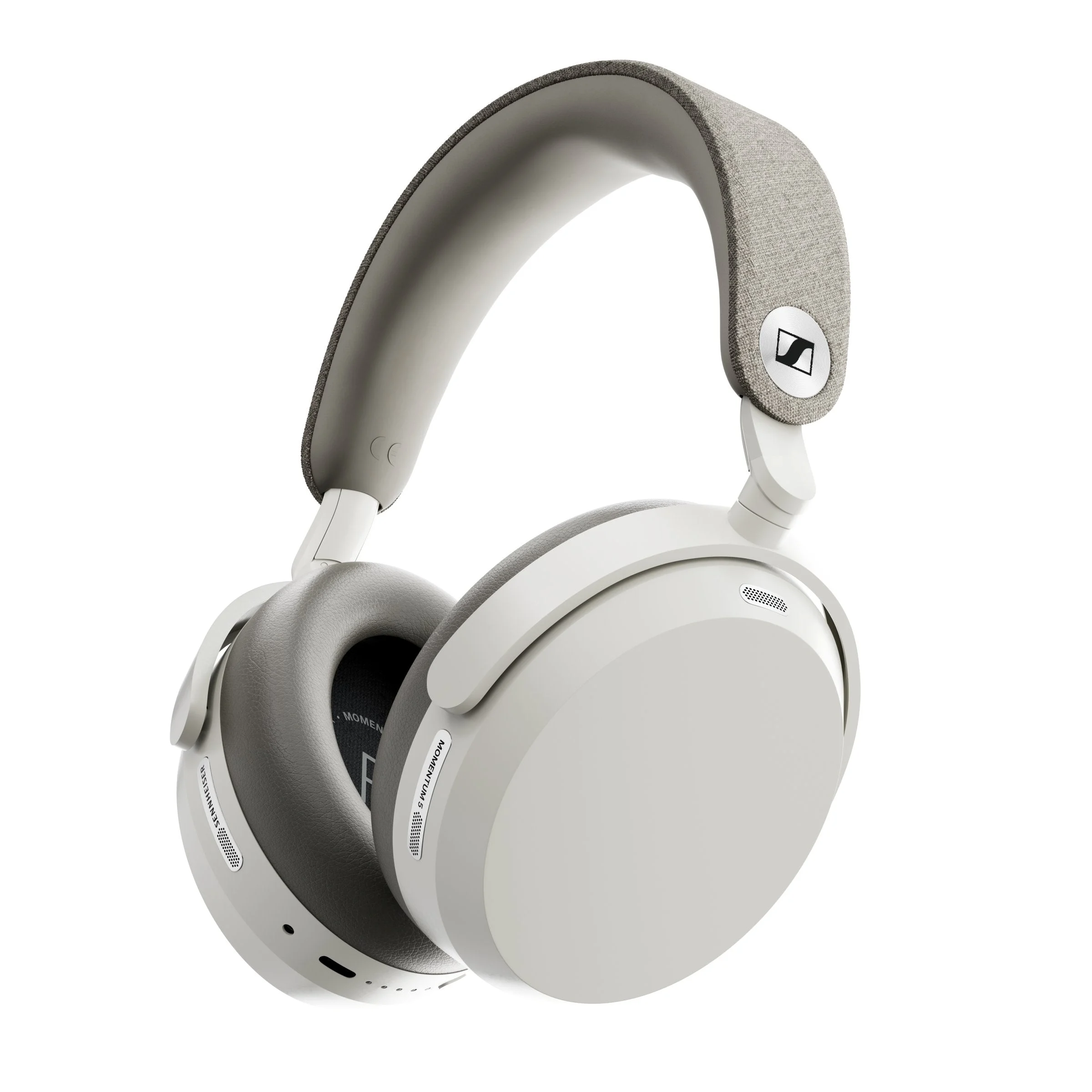 Sennheiser Announces Momentum 5
