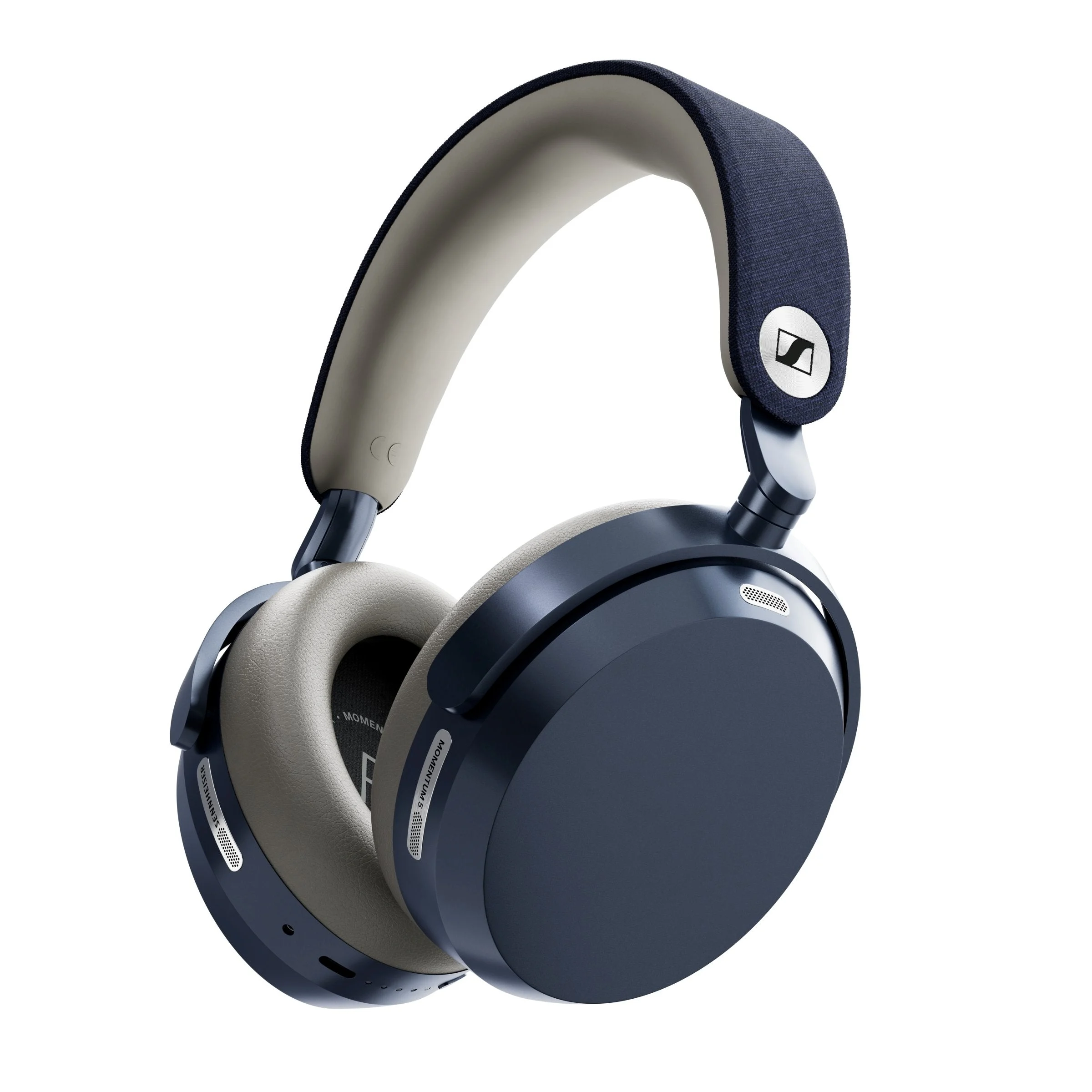 Sennheiser Announces Momentum 5