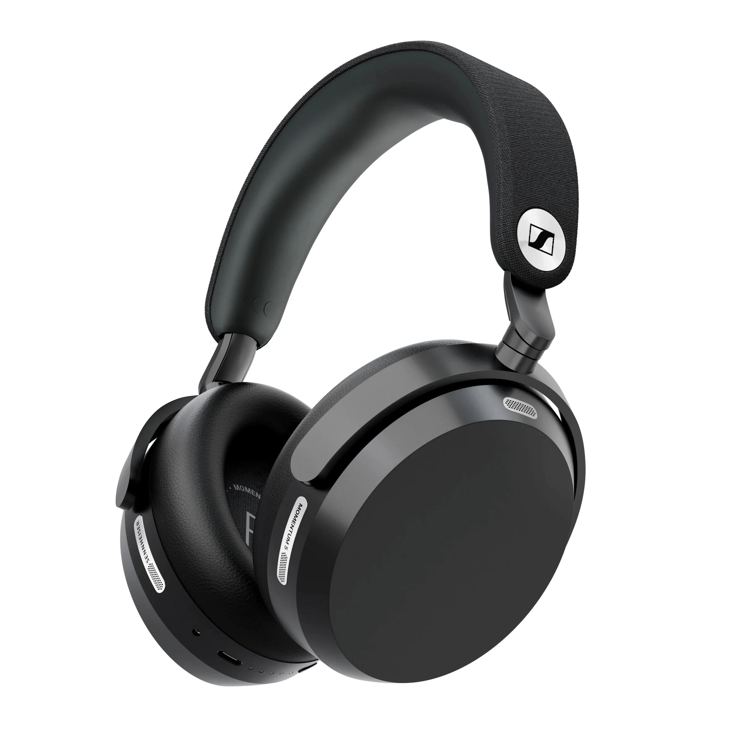 Sennheiser Announces Momentum 5
