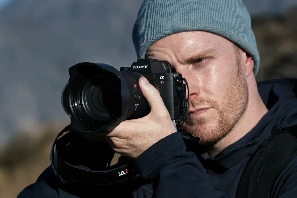 Sony Officially launches Alpha 7R VI Mirrorless Camera In Malaysia